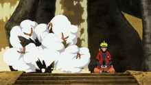 Gyaku Kuchiyose no Jutsu 2.png